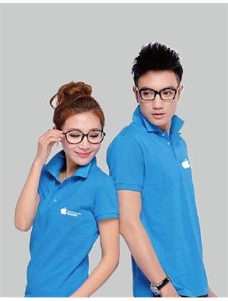 冬季訂做鎮(zhèn)江工作服要注意哪些