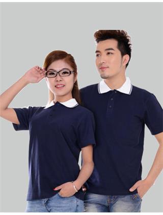 常州工作服廠家講述穿工作服的好處